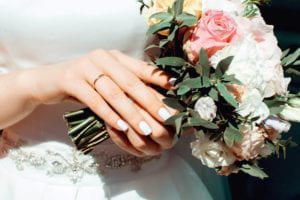 Wedding Rings - Wedding tips and Advice
